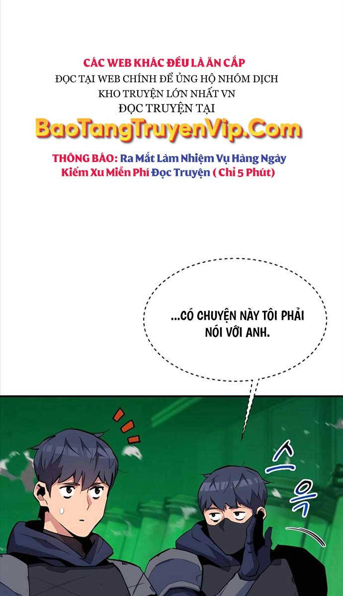 đi Săn Tự động Bằng Phân Thân Chap 72 - Next Chap 73