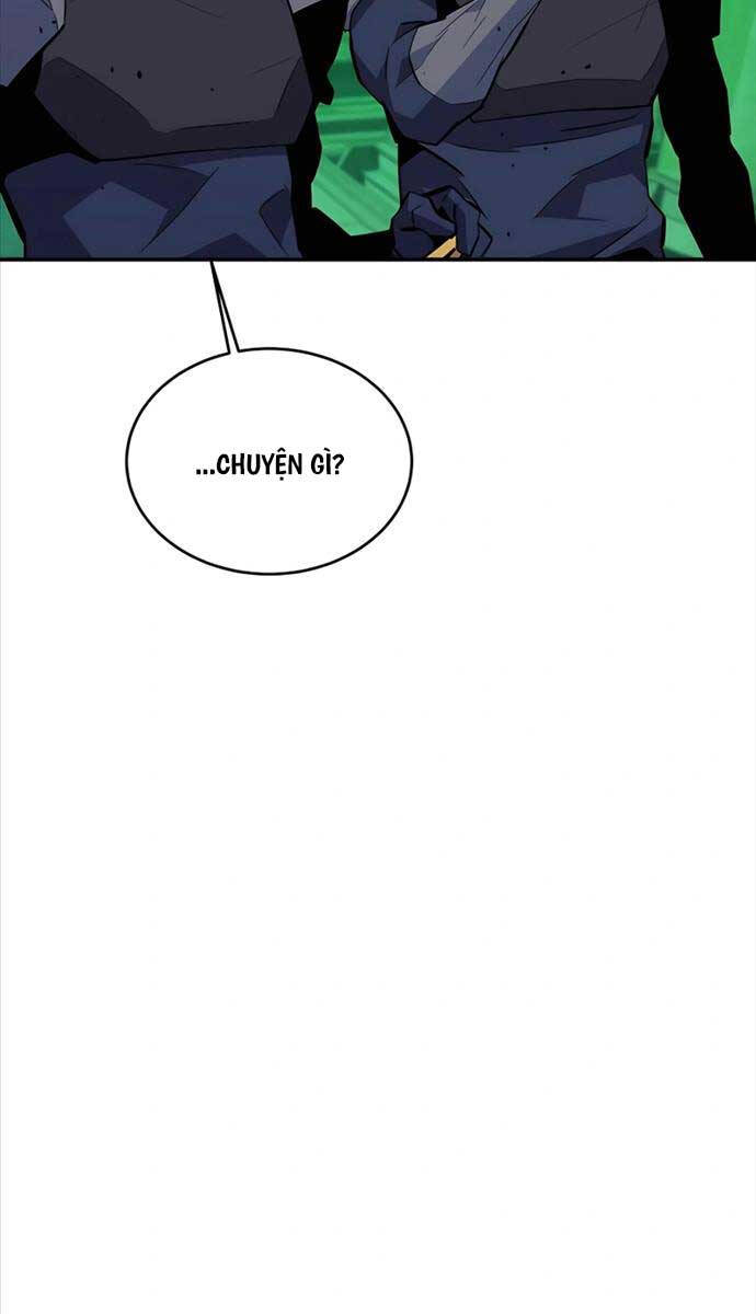 đi Săn Tự động Bằng Phân Thân Chap 72 - Next Chap 73