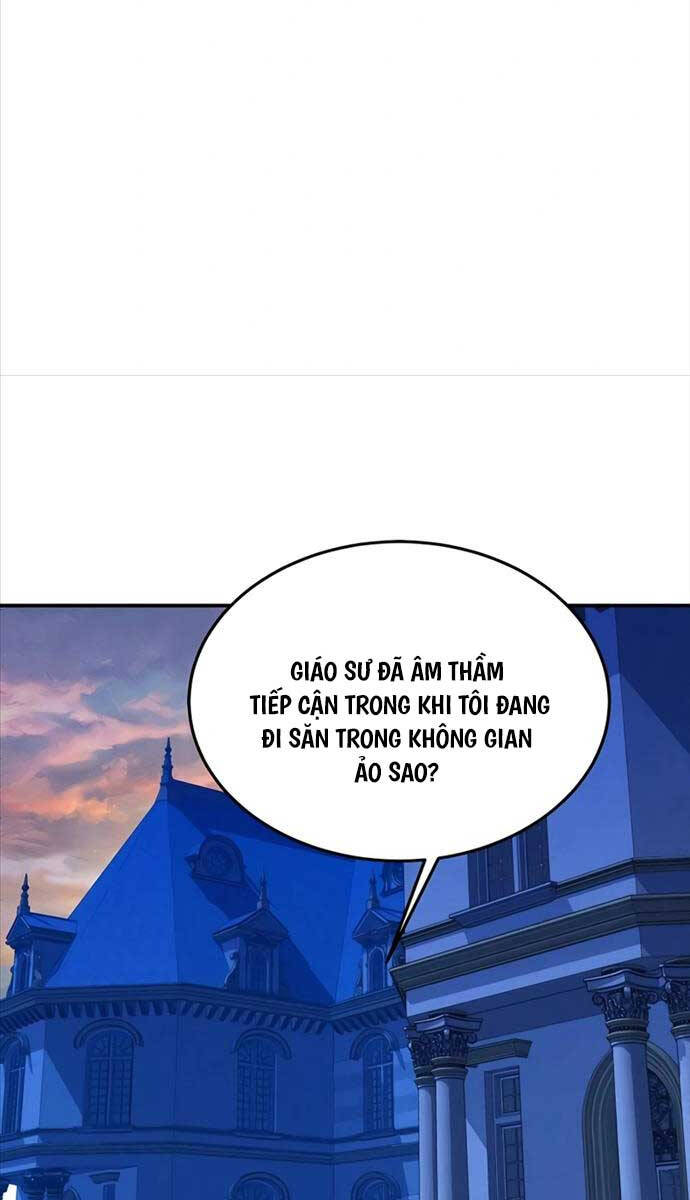 đi Săn Tự động Bằng Phân Thân Chap 72 - Next Chap 73