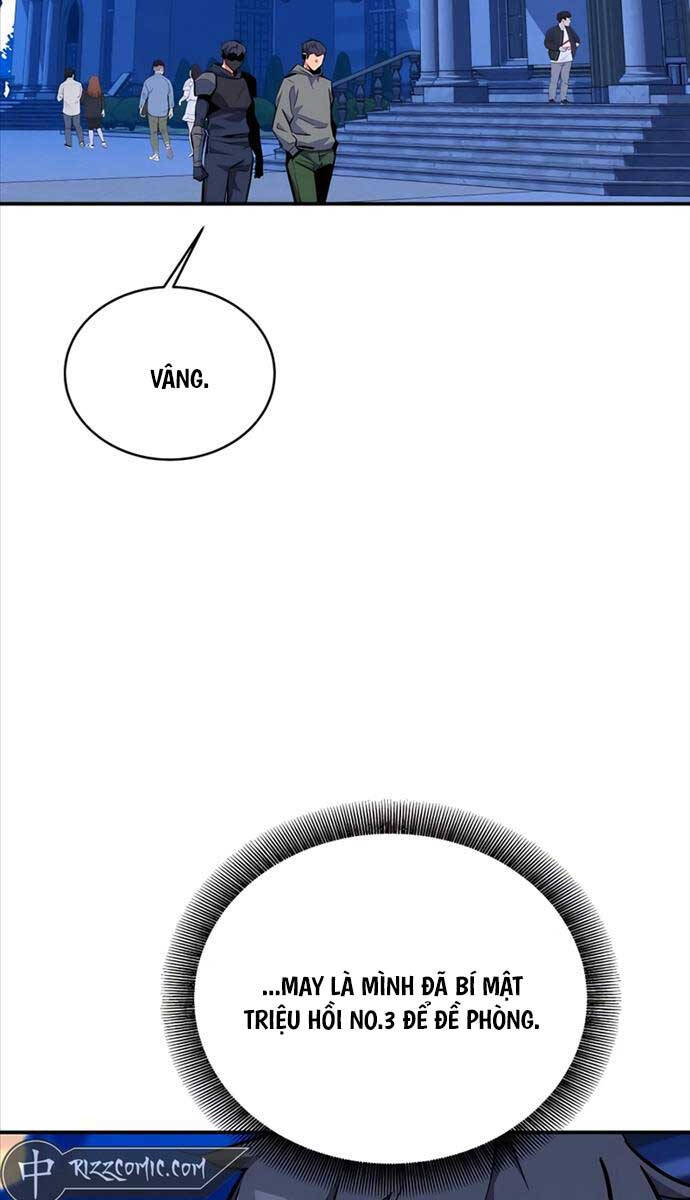 đi Săn Tự động Bằng Phân Thân Chap 72 - Next Chap 73