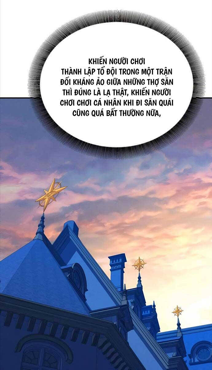 đi Săn Tự động Bằng Phân Thân Chap 72 - Next Chap 73