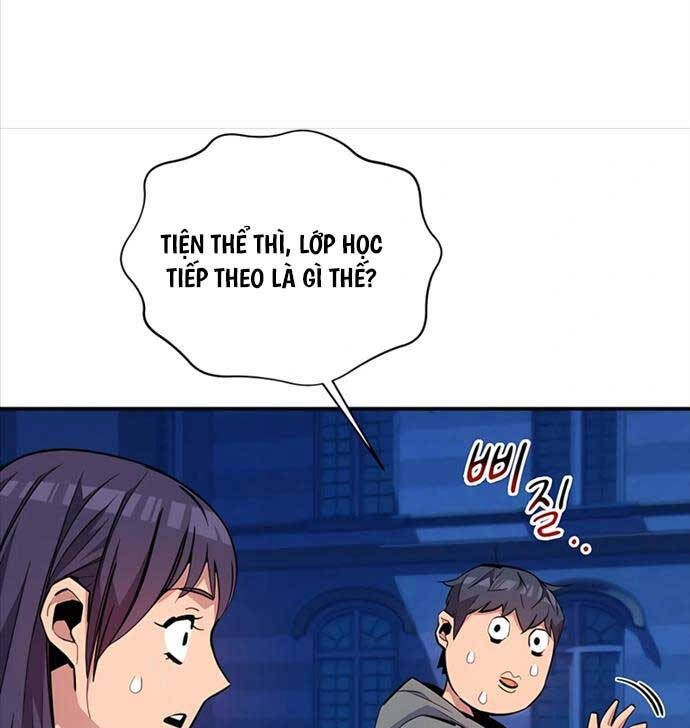 đi Săn Tự động Bằng Phân Thân Chap 72 - Next Chap 73