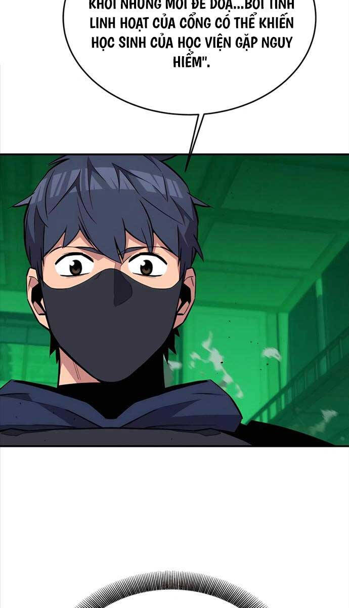 đi Săn Tự động Bằng Phân Thân Chap 72 - Next Chap 73