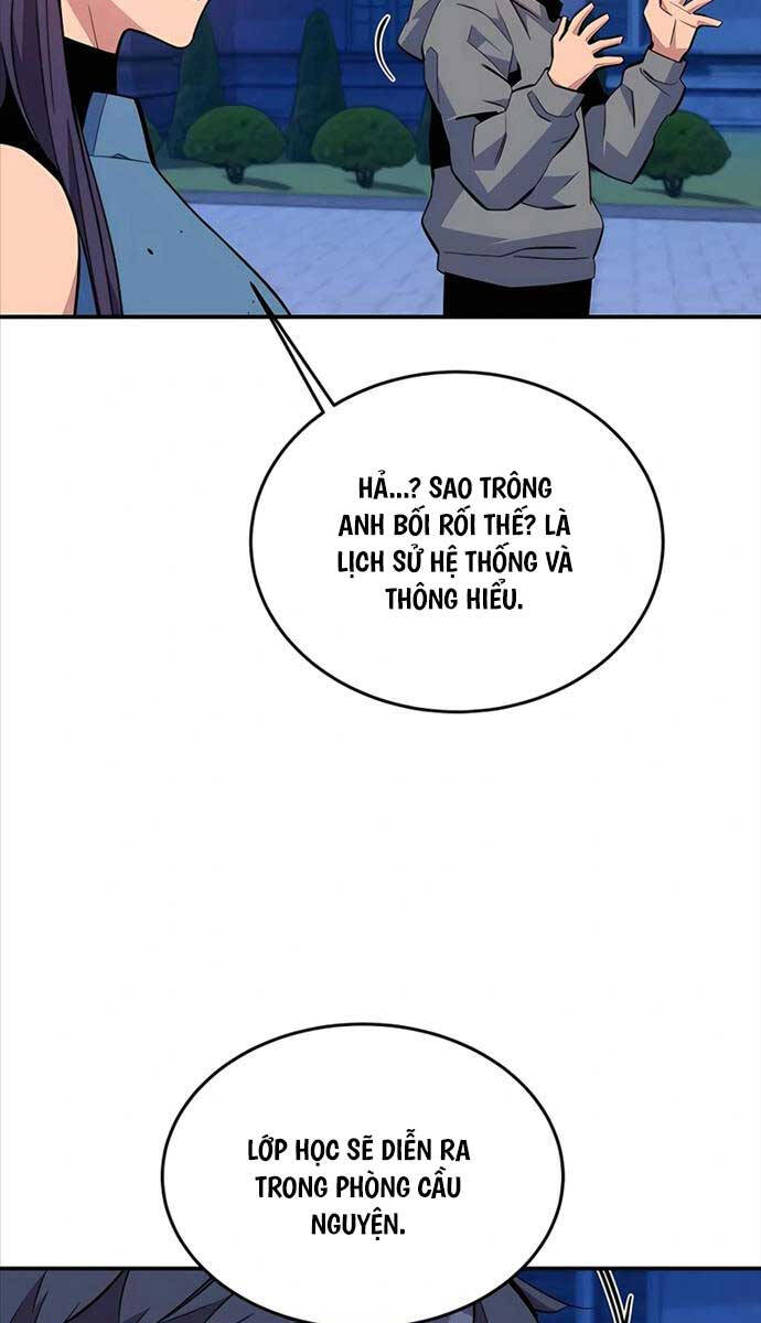 đi Săn Tự động Bằng Phân Thân Chap 72 - Next Chap 73