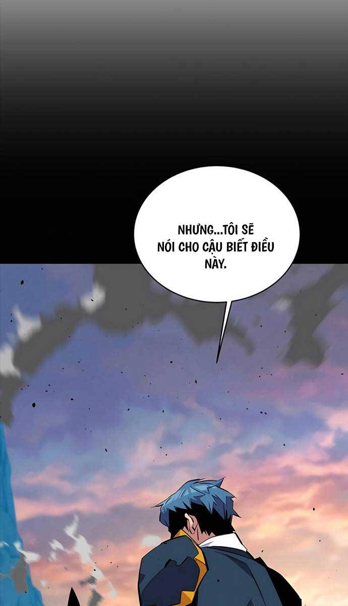 đi Săn Tự động Bằng Phân Thân Chap 72 - Next Chap 73