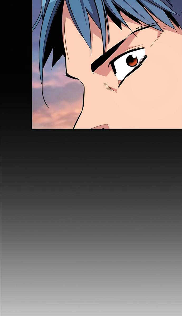 đi Săn Tự động Bằng Phân Thân Chap 72 - Next Chap 73