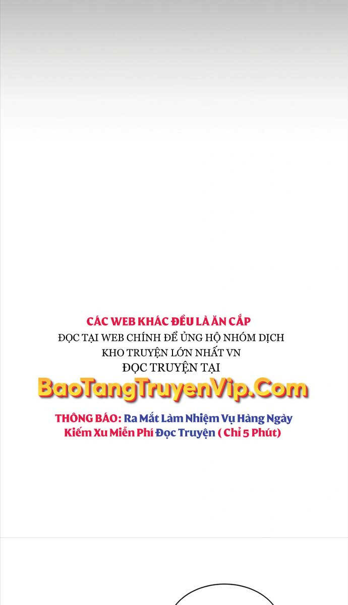 đi Săn Tự động Bằng Phân Thân Chap 72 - Next Chap 73