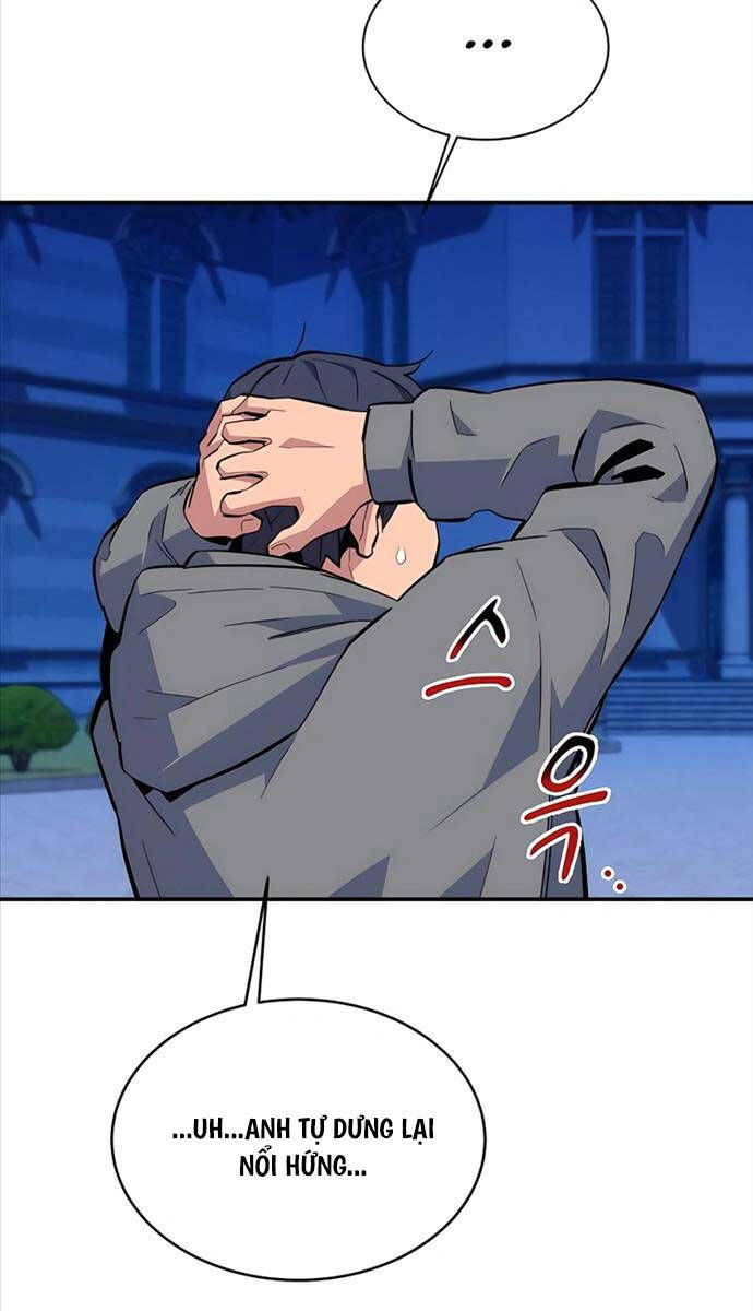 đi Săn Tự động Bằng Phân Thân Chap 72 - Next Chap 73