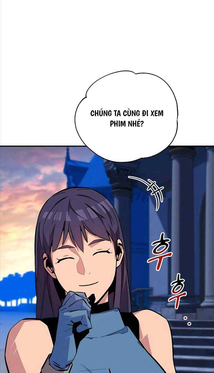 đi Săn Tự động Bằng Phân Thân Chap 72 - Next Chap 73