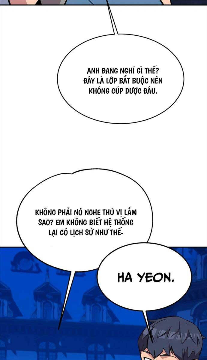 đi Săn Tự động Bằng Phân Thân Chap 72 - Next Chap 73