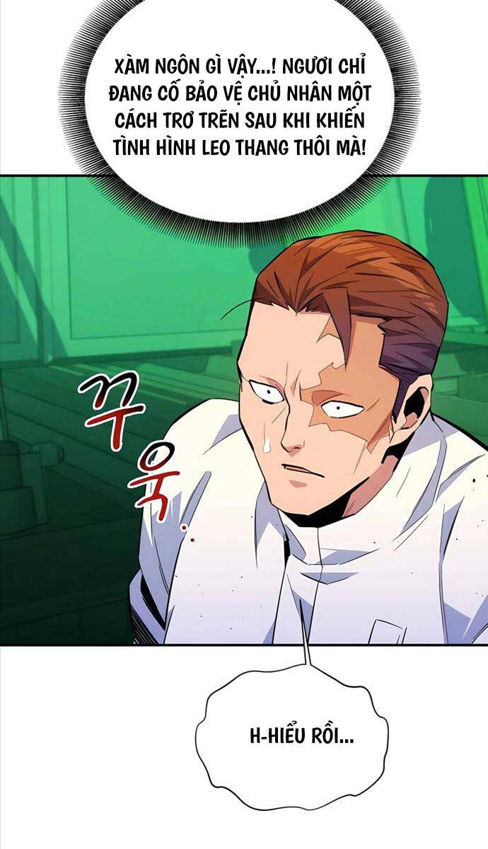 đi Săn Tự động Bằng Phân Thân Chap 72 - Next Chap 73