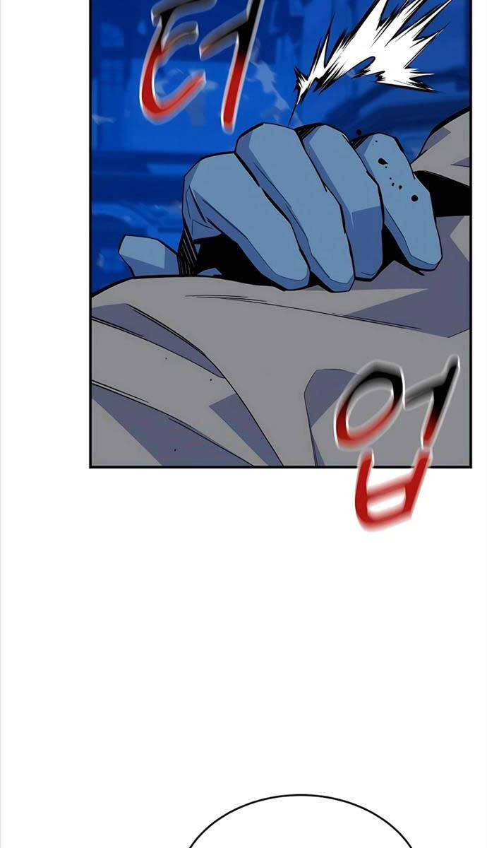 đi Săn Tự động Bằng Phân Thân Chap 72 - Next Chap 73