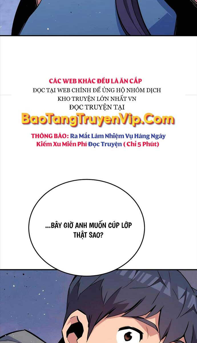 đi Săn Tự động Bằng Phân Thân Chap 72 - Next Chap 73