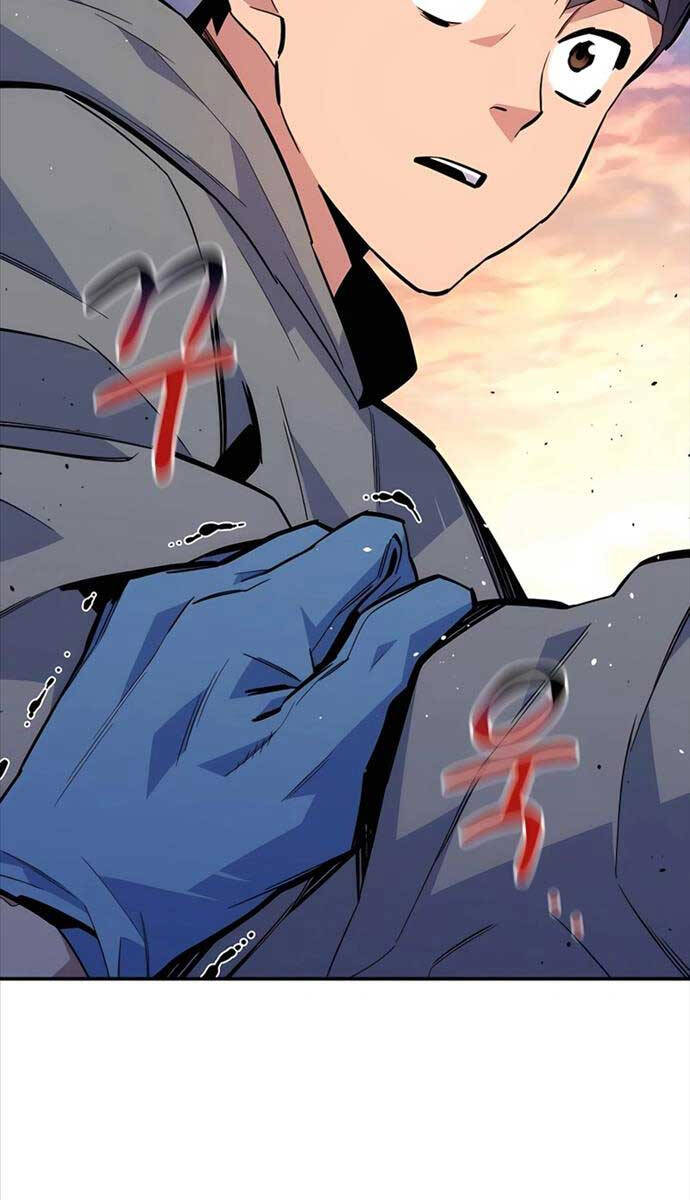 đi Săn Tự động Bằng Phân Thân Chap 72 - Next Chap 73