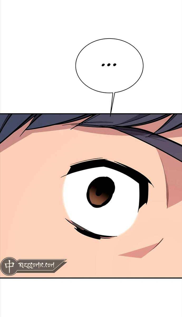 đi Săn Tự động Bằng Phân Thân Chap 72 - Next Chap 73