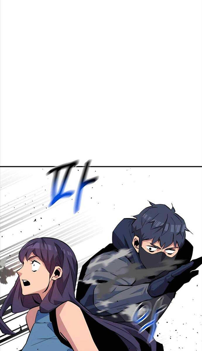 đi Săn Tự động Bằng Phân Thân Chap 72 - Next Chap 73