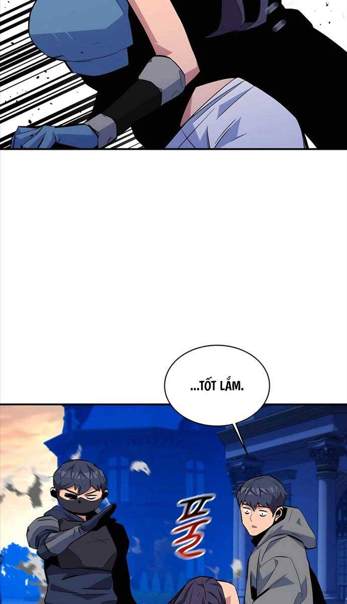 đi Săn Tự động Bằng Phân Thân Chap 72 - Next Chap 73