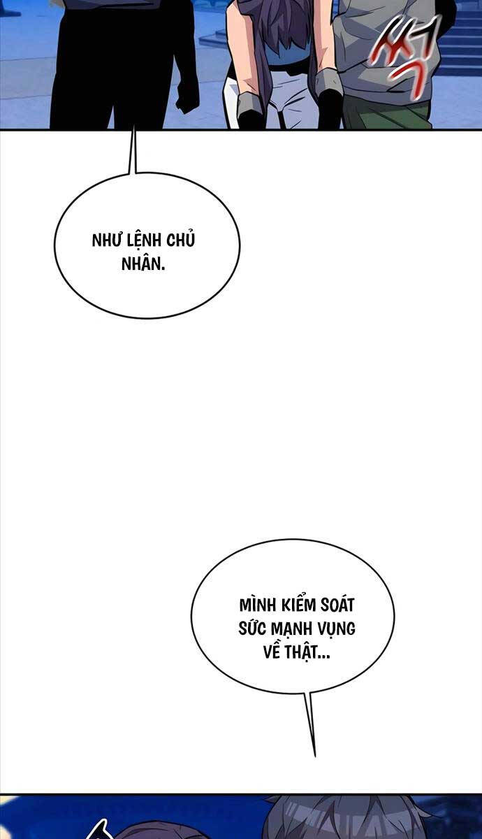 đi Săn Tự động Bằng Phân Thân Chap 72 - Next Chap 73