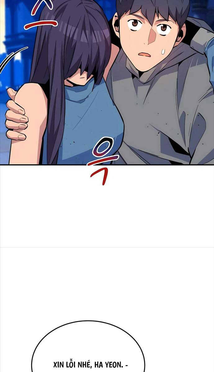 đi Săn Tự động Bằng Phân Thân Chap 72 - Next Chap 73