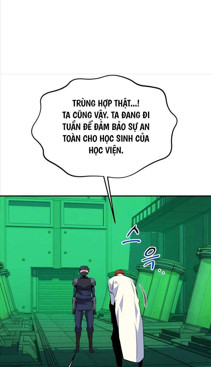 đi Săn Tự động Bằng Phân Thân Chap 72 - Next Chap 73