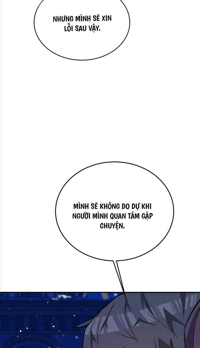 đi Săn Tự động Bằng Phân Thân Chap 72 - Next Chap 73