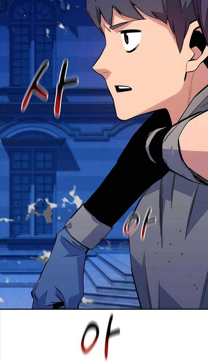 đi Săn Tự động Bằng Phân Thân Chap 72 - Next Chap 73