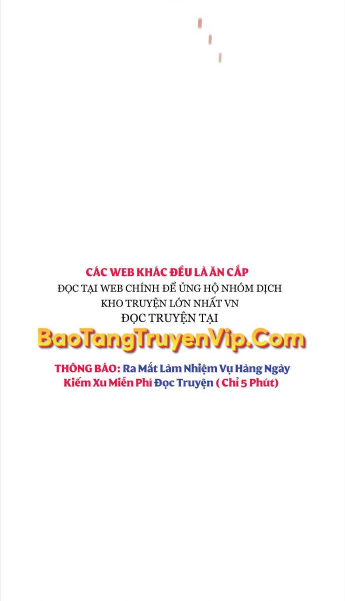 đi Săn Tự động Bằng Phân Thân Chap 72 - Next Chap 73