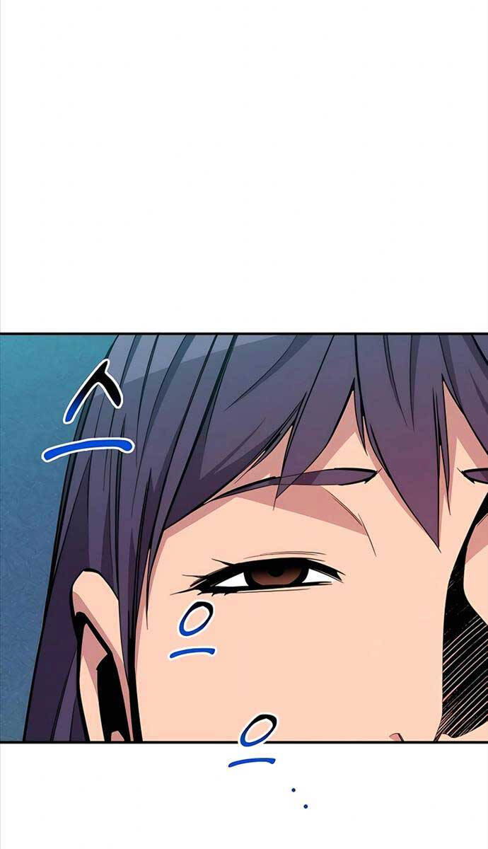 đi Săn Tự động Bằng Phân Thân Chap 72 - Next Chap 73