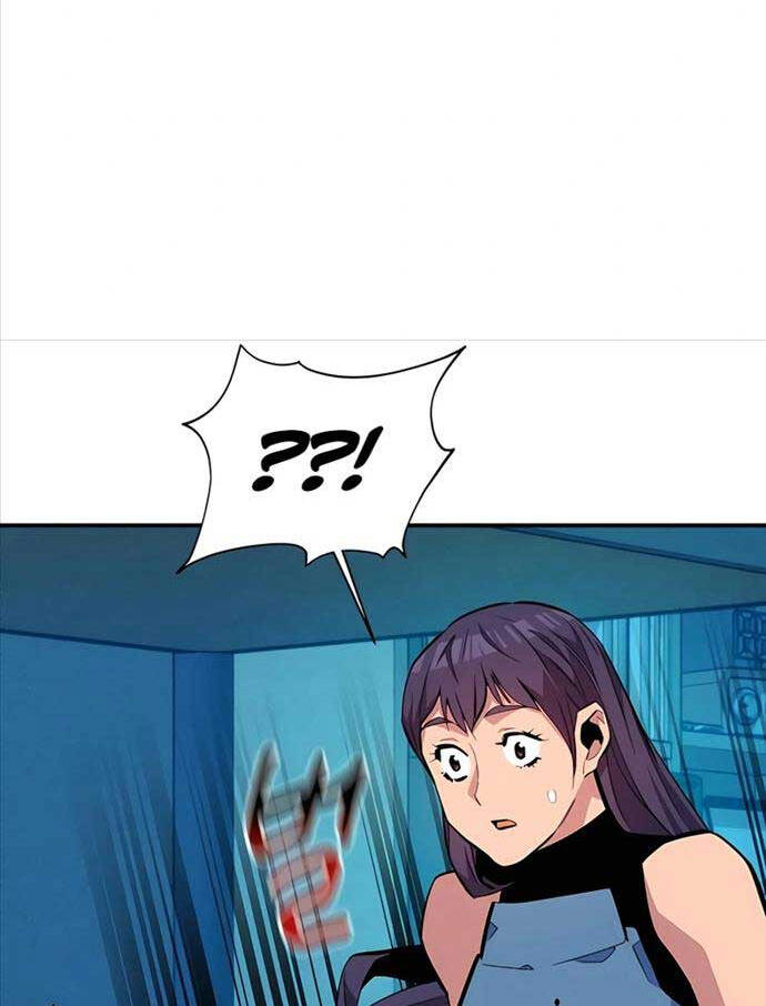 đi Săn Tự động Bằng Phân Thân Chap 72 - Next Chap 73