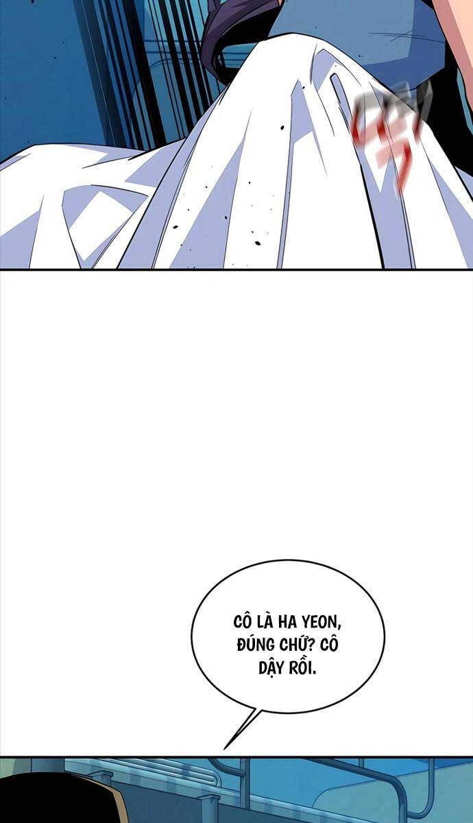 đi Săn Tự động Bằng Phân Thân Chap 72 - Next Chap 73