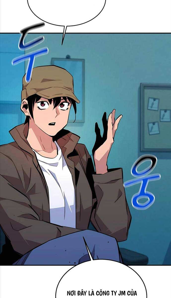 đi Săn Tự động Bằng Phân Thân Chap 72 - Next Chap 73