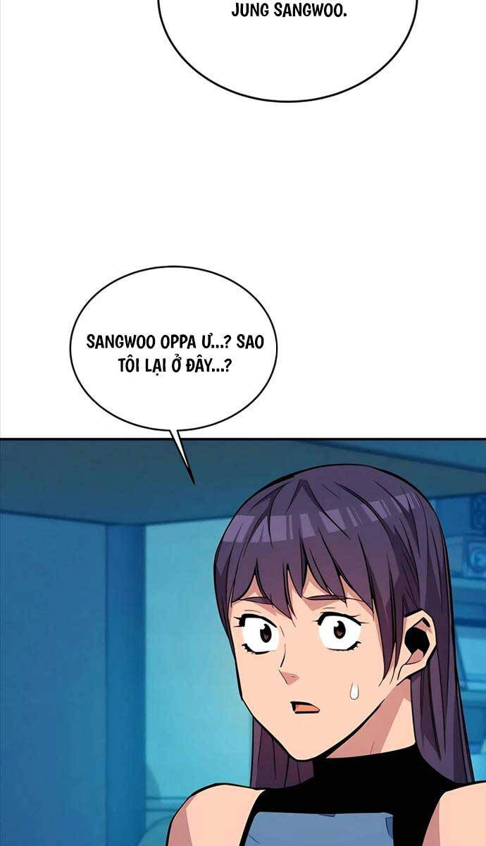 đi Săn Tự động Bằng Phân Thân Chap 72 - Next Chap 73