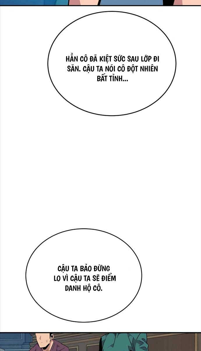 đi Săn Tự động Bằng Phân Thân Chap 72 - Next Chap 73