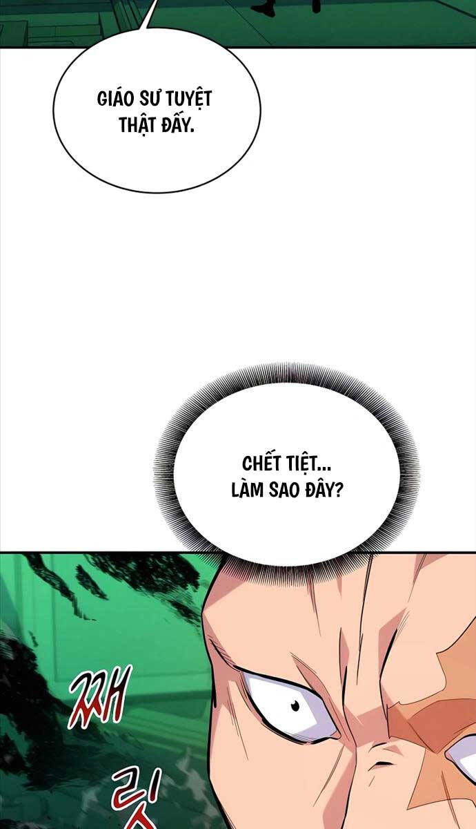 đi Săn Tự động Bằng Phân Thân Chap 72 - Next Chap 73