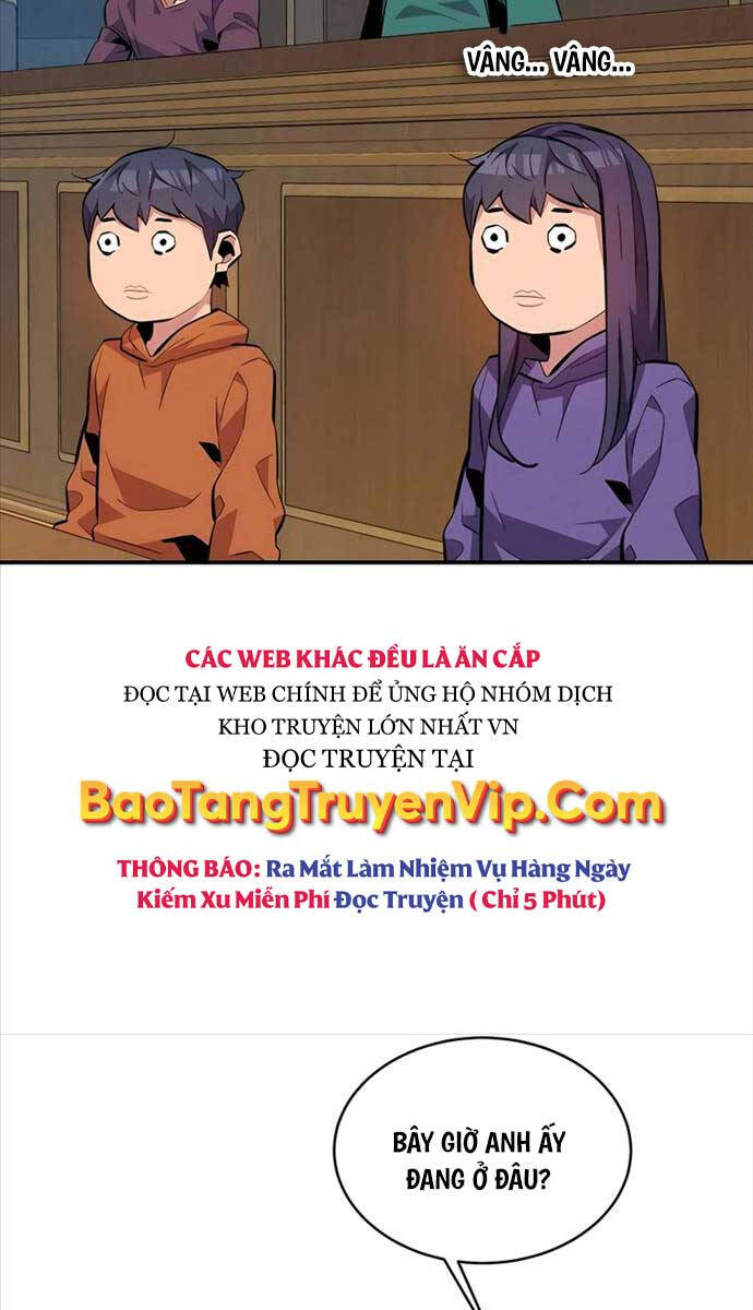 đi Săn Tự động Bằng Phân Thân Chap 72 - Next Chap 73