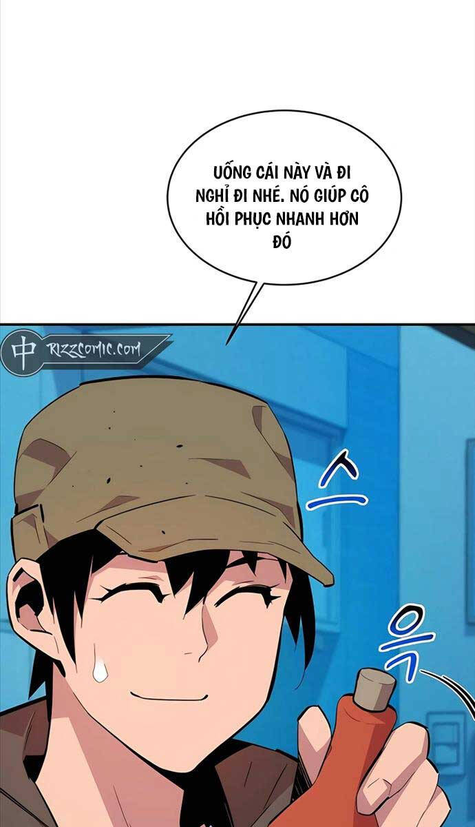 đi Săn Tự động Bằng Phân Thân Chap 72 - Next Chap 73