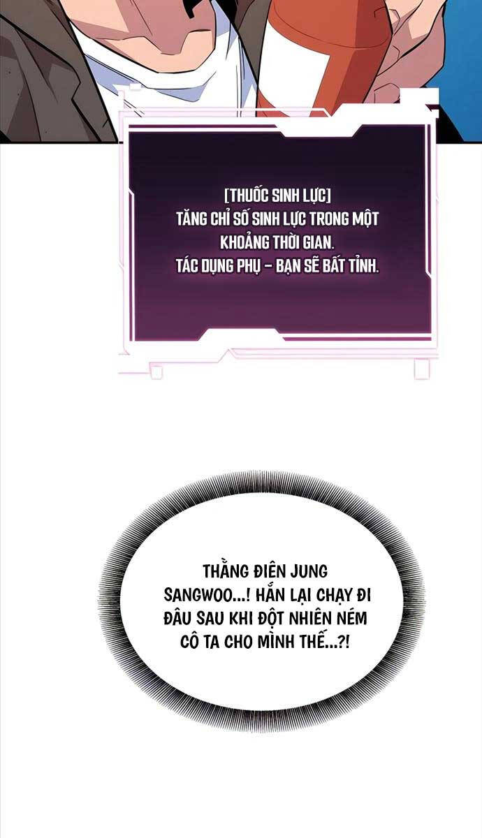 đi Săn Tự động Bằng Phân Thân Chap 72 - Next Chap 73