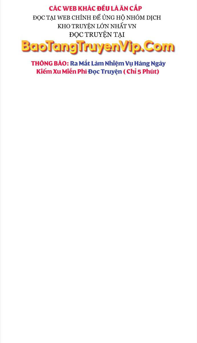 đi Săn Tự động Bằng Phân Thân Chap 72 - Next Chap 73