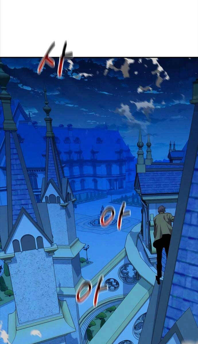 đi Săn Tự động Bằng Phân Thân Chap 72 - Next Chap 73