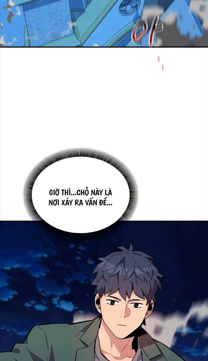 đi Săn Tự động Bằng Phân Thân Chap 72 - Next Chap 73