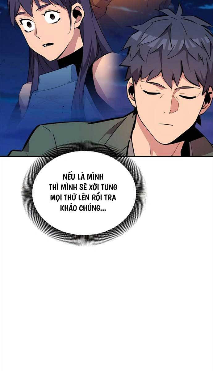 đi Săn Tự động Bằng Phân Thân Chap 72 - Next Chap 73