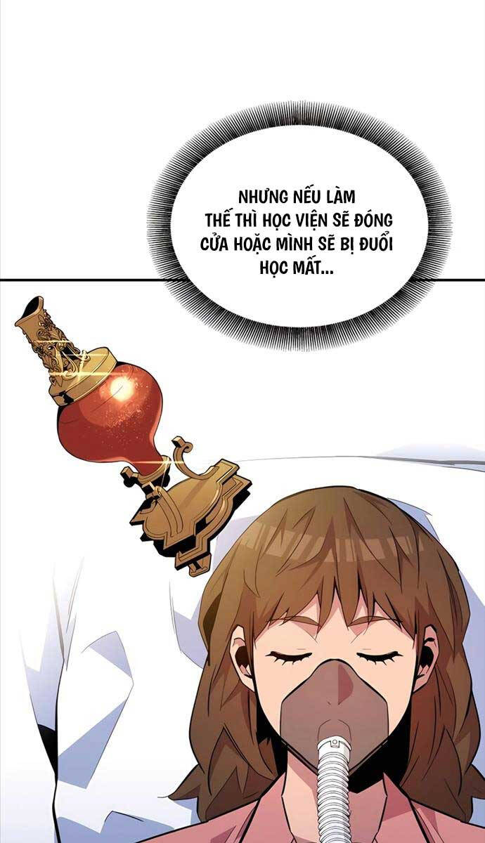 đi Săn Tự động Bằng Phân Thân Chap 72 - Next Chap 73