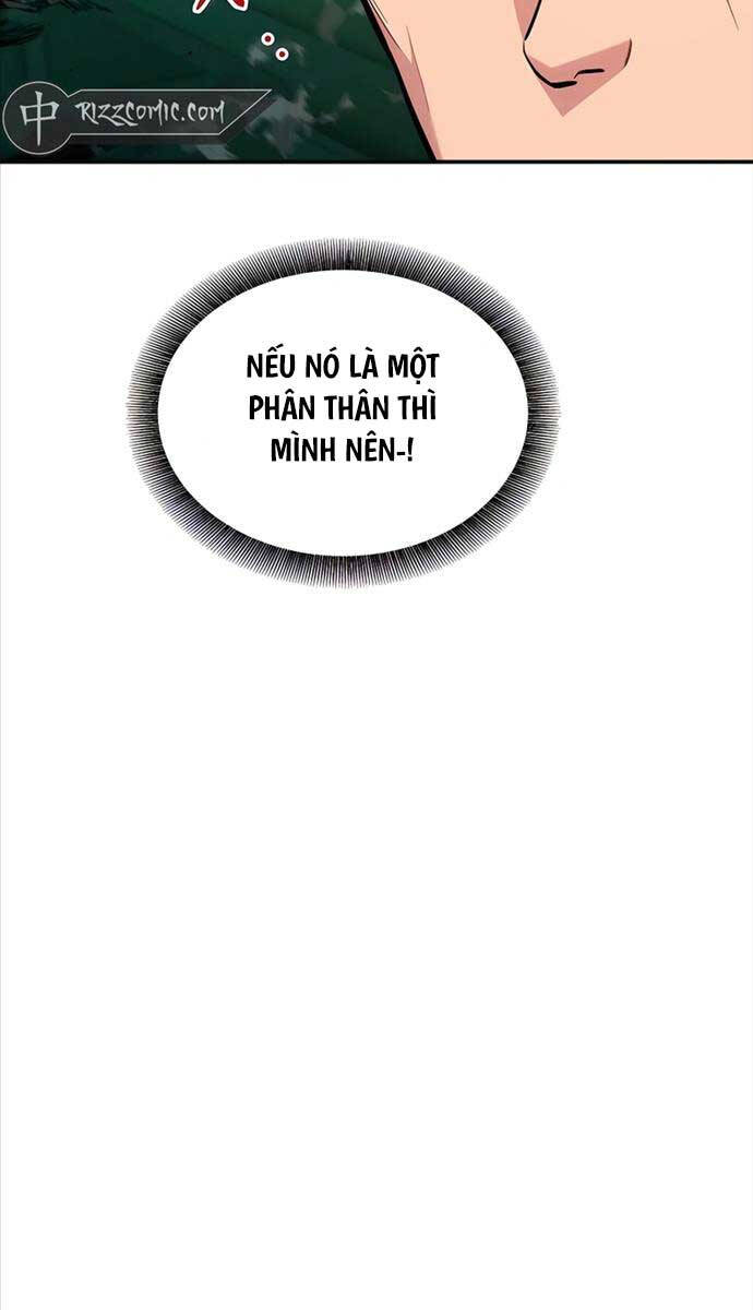 đi Săn Tự động Bằng Phân Thân Chap 72 - Next Chap 73