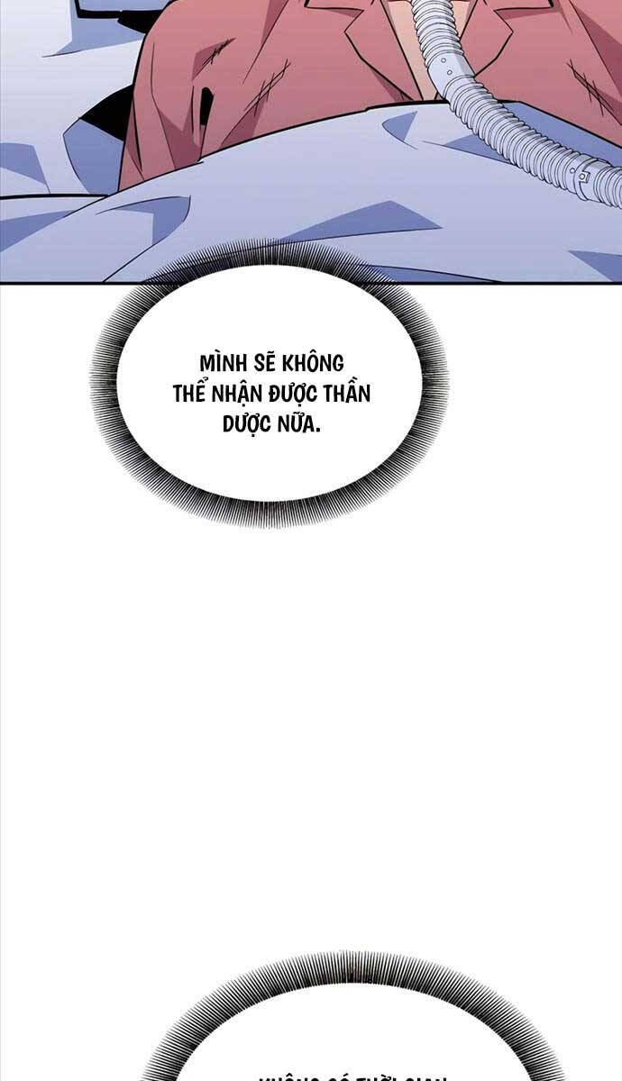 đi Săn Tự động Bằng Phân Thân Chap 72 - Next Chap 73