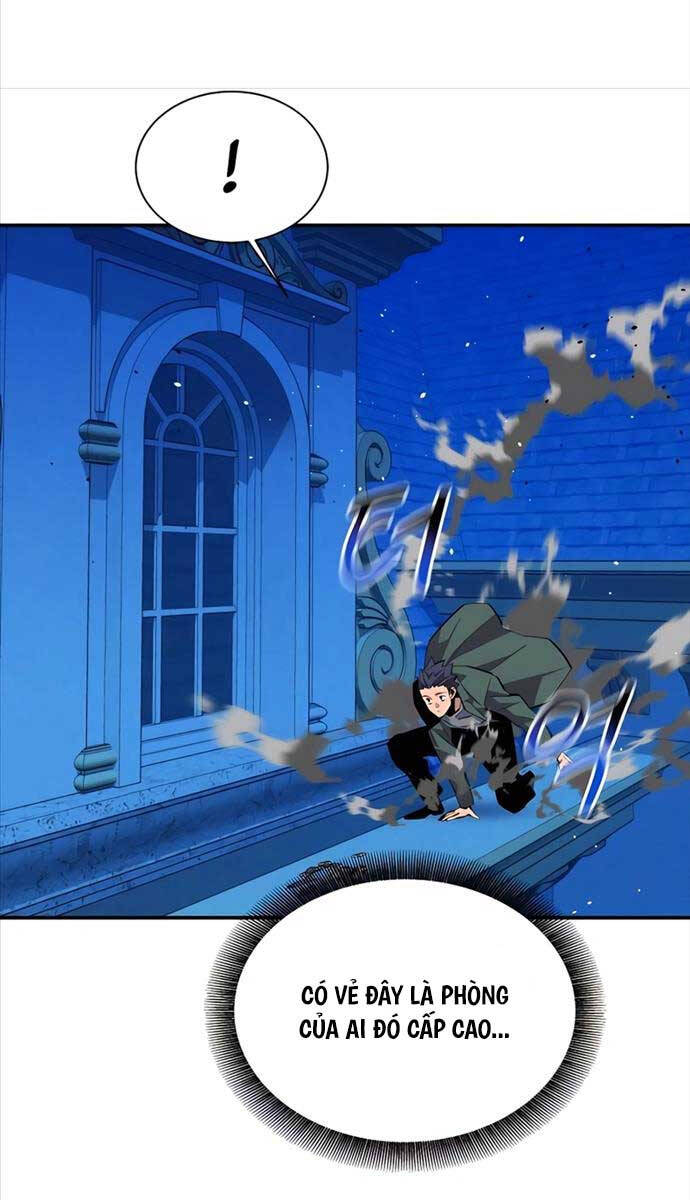 đi Săn Tự động Bằng Phân Thân Chap 72 - Next Chap 73