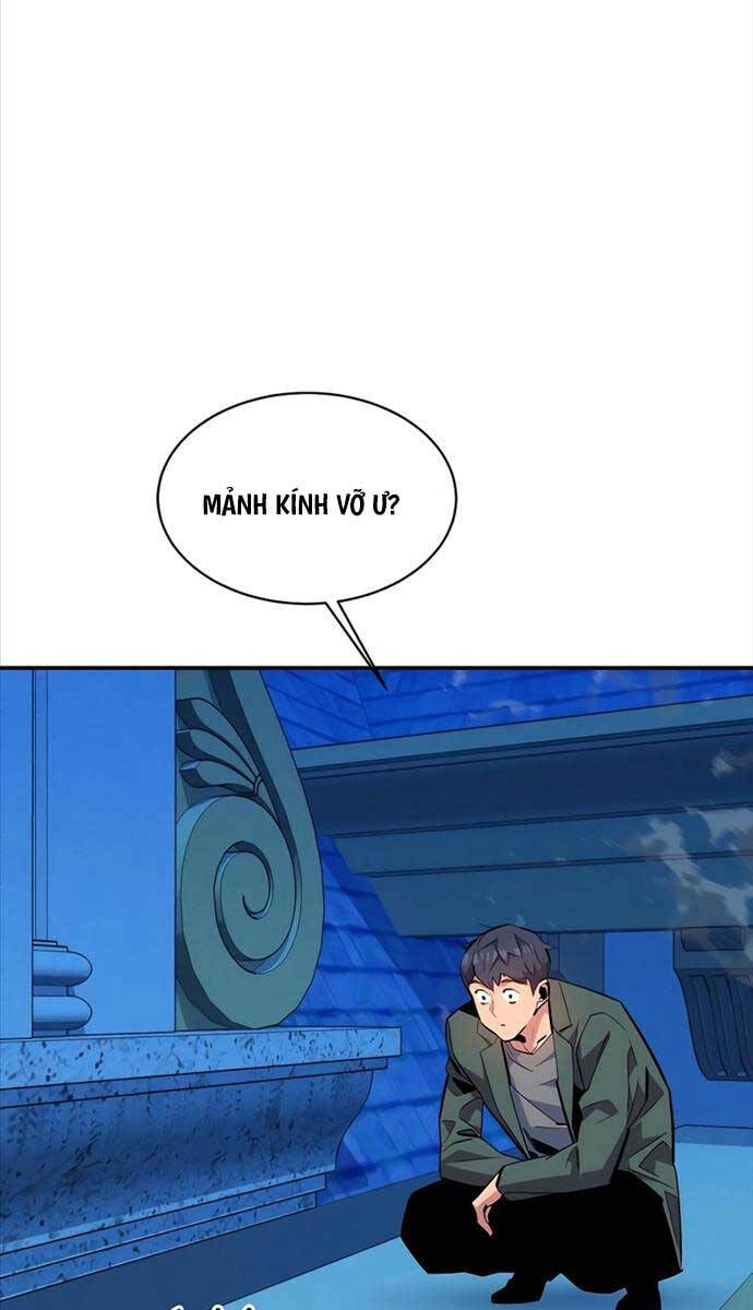 đi Săn Tự động Bằng Phân Thân Chap 72 - Next Chap 73