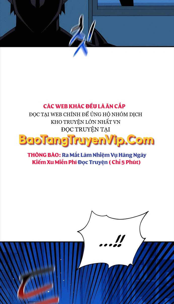 đi Săn Tự động Bằng Phân Thân Chap 72 - Next Chap 73