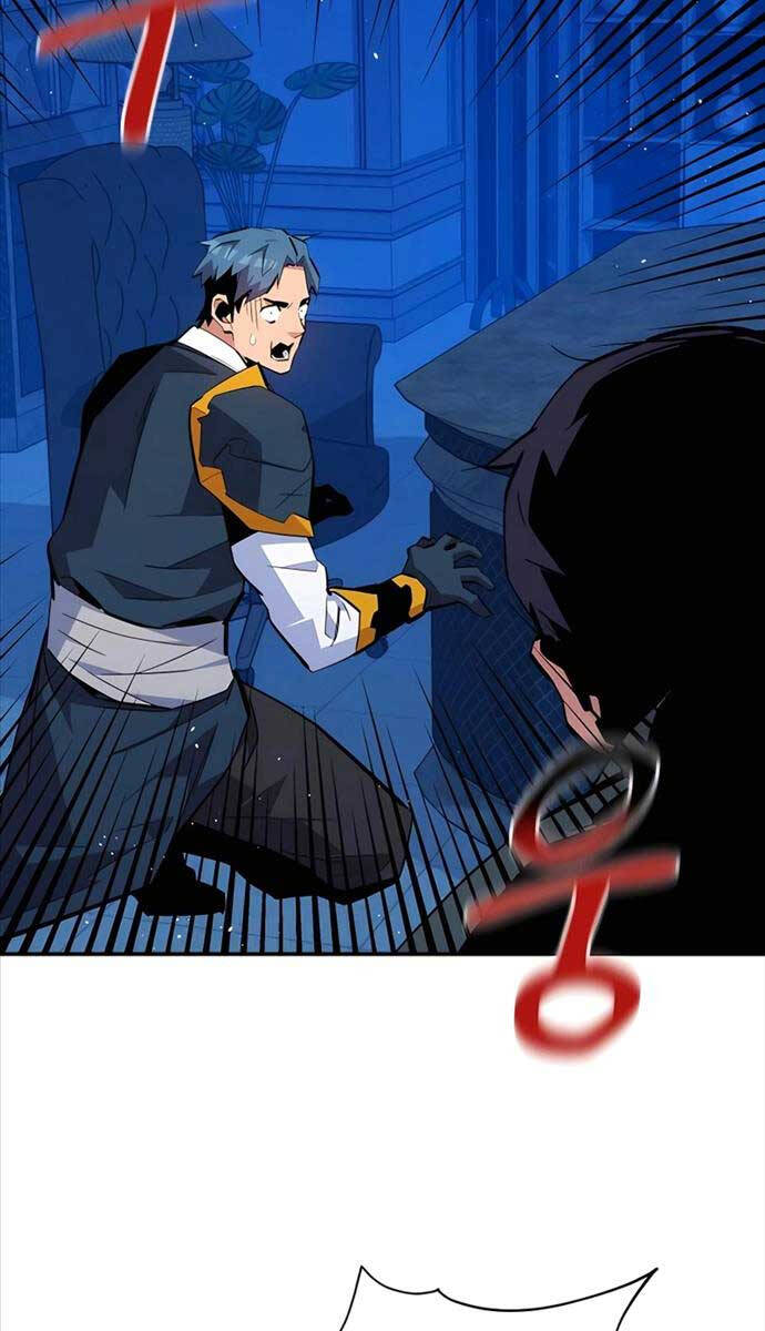 đi Săn Tự động Bằng Phân Thân Chap 72 - Next Chap 73