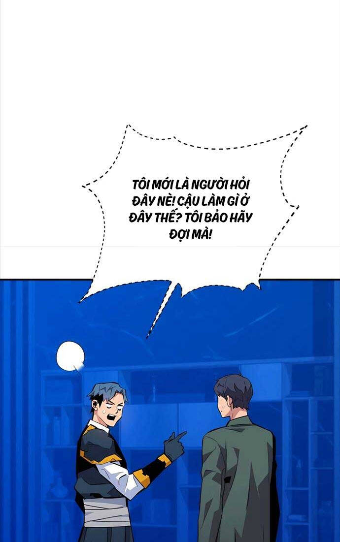 đi Săn Tự động Bằng Phân Thân Chap 72 - Next Chap 73