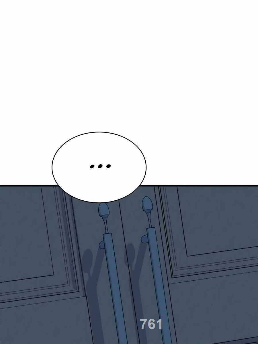 đi Săn Tự động Bằng Phân Thân Chap 73 - Next Chap 74